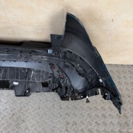 bumper rear complete ALFA ROMEO JUNIOR 2025 ROK 4 PDC