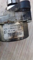 Pompa VACUM MERIVA A 1.3CDTI 55193232