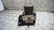 Pompa ABS PEUGEOT BOXER 2 0265900346 00518045970 2.2 D
