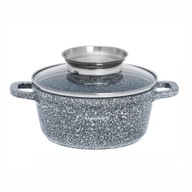 MÁRVÁNY EDÉNY 1.3L 16cm KLAUSBERG KB-7519