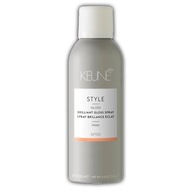 KEUNE STYLE BRILLANT LESK SPREJ 500 ML