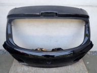boot door cover boot OPEL CORSA E X15 2014-2019R 5D 5 door 13428015