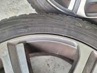 VOLVO XC60 and 08-17 discs + tyres 235/55 R18