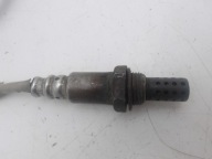 MITSUBISHI GALANT 2.4 GDI 98-03 SONDA LAMBDA 234000-8362 OE
