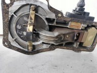 AUDI 80 B3 1.8 distributeur carburant 026133353 BOSCH