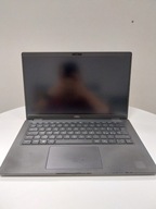 Dell Latitude 7410 14" i7 16 GB / 512 GB