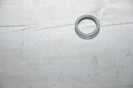 Halter Radmutter Einspritzdüse LPG Vialle