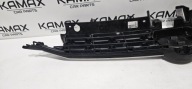 grill front front Volkswagen Touran III 5TA853653G