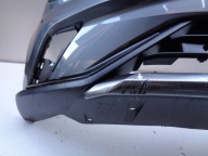 FRONTSTOSSSTANGE NISSAN JUKE II 19- NR 39772