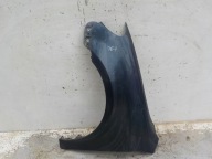 767 VOLKSWAGEN GOLF VI KOMBI fender left front front