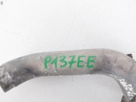 PORSCHE 911 II 930 pipe DOLOTOWA wiring DOLOTOWY air sensor