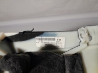 AUDI A8 D4 cover side SLUPKA 4H4867242