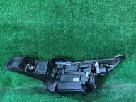 REFLEKTOR right HYUNDAI ELANTRA VII
