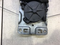 window regulator right rear part 307 SW 2.0 16V