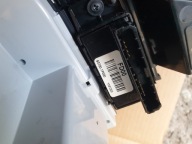 PANEL KLIMY KIA VENGA 2009- 97250-1PXXX