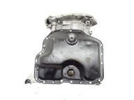 oil sump KRATER VW AUDI Q7 3.0 TDI 059103602F 059103603AG