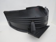 parafango PARASALE SCANIA 124 420R 1485485