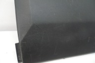 PEUGEOT 5008 II 2017- moulding door left rear part