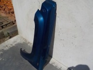 421 JEEP PATRIOT fender left front front