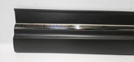 moulding door right front RENAULT KOLEOS II 17- original 808203752R