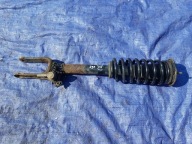 shock absorber front left right MERCEDES W251