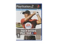 Tiger Woods PGA Tour 08 10/10!