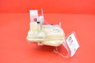 lock door left front front EU HONDA CITY 4 IV 05-08
