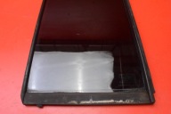 window side left rear part rear MALA HYUNDAI GALLOPER 2 II 5D LONG 98-03