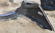 bumper rear rear part HYUNDAI iX35 OE