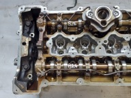 head. BMW E90 N43B20AY 2.0 B 755916807