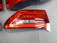 BMW 5 G31 Leuchte heck 7388948 7388947 7388949 LED