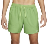 Spodenki Nike Dri-FIT Stride Running DM4755377 S