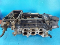 TESTATA AYGO 2009 R 1.0 B 1KR