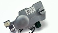 Serrure Volant 31340734 VOLVO V60 et LIFT