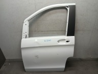 door front left MERCEDES VITO W447 A447