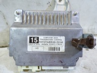 unité de commande électronique uce boîte de vitesses engrenage TOYOTA AYGO 89530-70150
