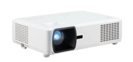 Projektor ViewSonic LS610HDH