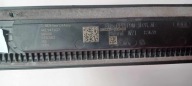 cap threshold left rear part AUDI E-TRON F8 GE Q4 E-TRON F4 4KE947427
