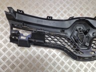 grille RENAULT TWINGO III 2014R->
