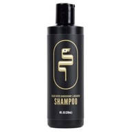 Arcadian Šampón na vlasy Black River 236 ml