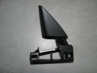 BMW 8 G15 TROJKAT mirrors left 7449821