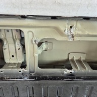 VW AMAROK 2HJ 23- trunk door boot BURTA rear part