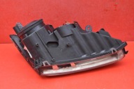 REFLEKTOR left light front lens EU 155887-00 OPEL VECTRA C 02-05