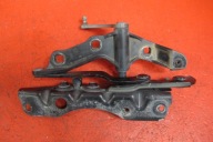 MERCEDES S-KLASA W221 221 hinge bonnets right left front C197 KOMPLET