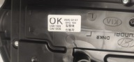 HYUNDAI I20 III dials dials TABLET 21-26 94063-Q0440