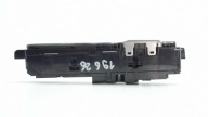 PANEL Bouton TRYBU de guide BMW G11 G12 6993902 ANGLIK