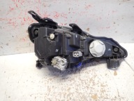 light front front left TOYOTA GT86 LIFT 2016- FULL LED