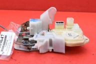 lock door right front front EU HONDA CIVIC 7 VII 5D HB LIFT 03-05