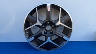 disk disk CUPRA FORMENTOR 8JX19 ET40 5X112 5FF601025AA PN2B