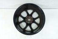 disk hliníkový OPEL CORSA ADAM 18 ET32 7,5JX18